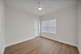 905 Trinity Street - Photo 36