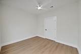 905 Trinity Street - Photo 37