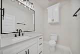 905 Trinity Street - Photo 38