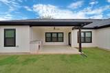 905 Trinity Street - Photo 39