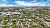 905 Trinity Street - Photo 4