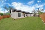 905 Trinity Street - Photo 40