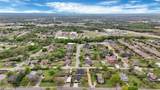 905 Trinity Street - Photo 6