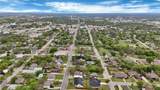 905 Trinity Street - Photo 7