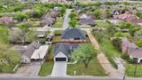 905 Trinity Street - Photo 8