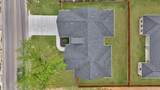 905 Trinity Street - Photo 9