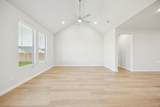 9404 Lone Maverick Drive - Photo 11