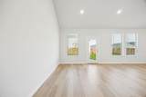 9404 Lone Maverick Drive - Photo 12