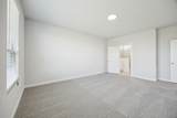 9404 Lone Maverick Drive - Photo 19