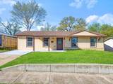 7245 Van Natta Lane - Photo 1
