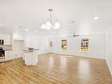 7245 Van Natta Lane - Photo 10