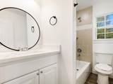 7245 Van Natta Lane - Photo 11