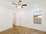 7245 Van Natta Lane - Photo 12
