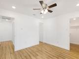 7245 Van Natta Lane - Photo 13