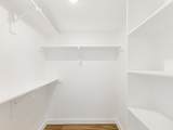 7245 Van Natta Lane - Photo 14