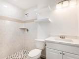 7245 Van Natta Lane - Photo 15