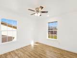 7245 Van Natta Lane - Photo 16