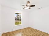 7245 Van Natta Lane - Photo 17