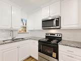 7245 Van Natta Lane - Photo 18
