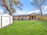 7245 Van Natta Lane - Photo 20