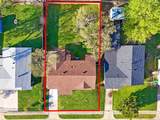 7245 Van Natta Lane - Photo 26