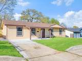 7245 Van Natta Lane - Photo 3