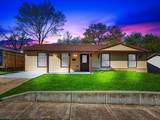 7245 Van Natta Lane - Photo 30