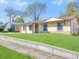 7245 Van Natta Lane - Photo 4
