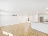 7245 Van Natta Lane - Photo 5