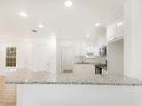 7245 Van Natta Lane - Photo 8