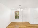 7245 Van Natta Lane - Photo 9