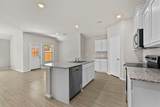 541 Marsh Street - Photo 10