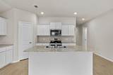 541 Marsh Street - Photo 11