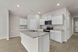 541 Marsh Street - Photo 12