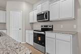 541 Marsh Street - Photo 13