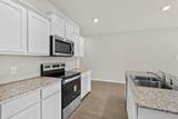 541 Marsh Street - Photo 14