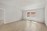 541 Marsh Street - Photo 15