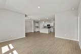 541 Marsh Street - Photo 16