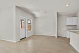 541 Marsh Street - Photo 17