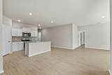 541 Marsh Street - Photo 18