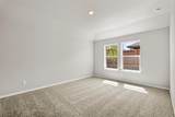 541 Marsh Street - Photo 19