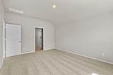541 Marsh Street - Photo 20