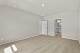 541 Marsh Street - Photo 21