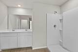 541 Marsh Street - Photo 22