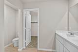 541 Marsh Street - Photo 23