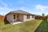 541 Marsh Street - Photo 24