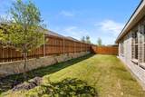 541 Marsh Street - Photo 25