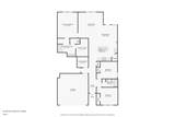 541 Marsh Street - Photo 26