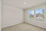 541 Marsh Street - Photo 3