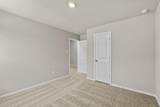 541 Marsh Street - Photo 4